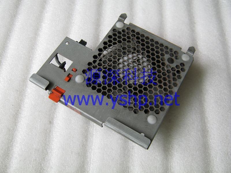 上海源深科技 Shanghai   IBM NetFinity NF7100  Server 3号 Fan   37L0200 37L6324 高清图片