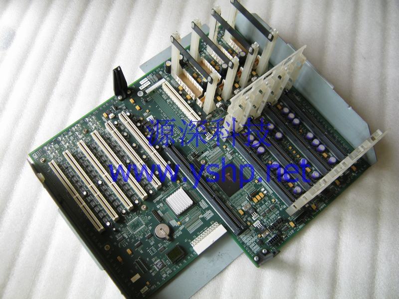 上海源深科技 Shanghai   IBM NetFinity NF7100  Server mainboard扩展板 00N6786 00N9434 高清图片