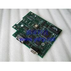 Shanghai   IBM X350  Server IO扩展卡 00N6644 00N6725