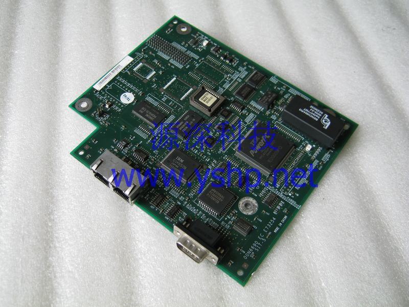 上海源深科技 Shanghai   IBM X350  Server IO扩展卡 00N6644 00N6725 高清图片