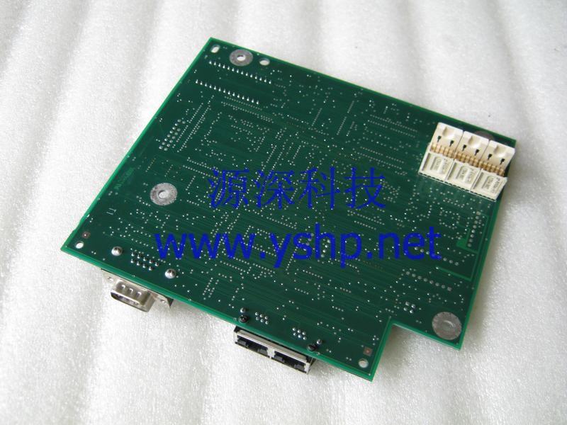 上海源深科技 Shanghai   IBM X350  Server IO扩展卡 00N6644 00N6725 高清图片