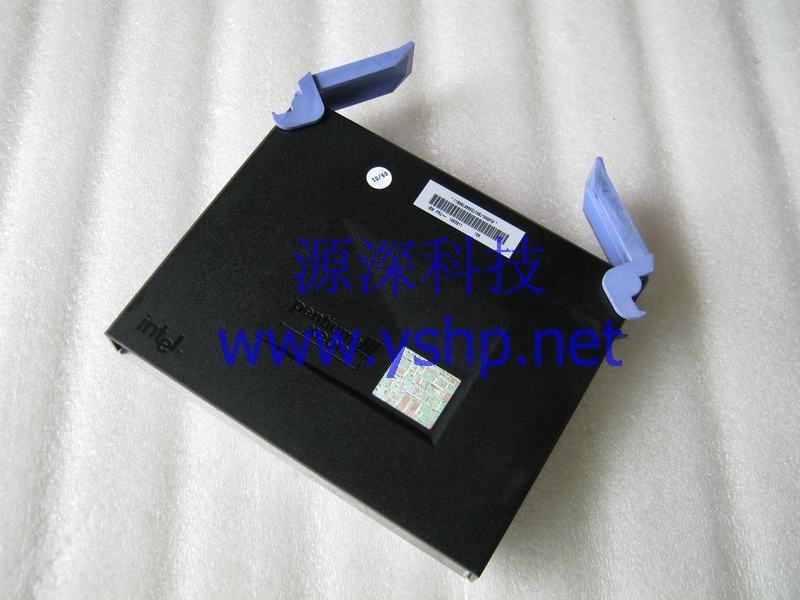 上海源深科技 Shanghai   IBM X350  Server CPU XEON PIII 700MHZ/1MB 19K0911 38L3392 06P5918 高清图片