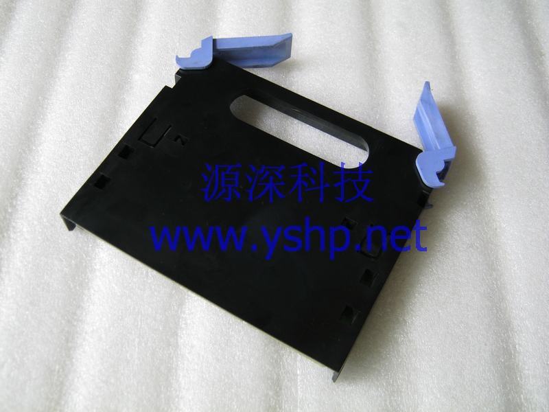 上海源深科技 Shanghai   IBM X350  Server CPU终结卡 28L4548 10L6936 高清图片