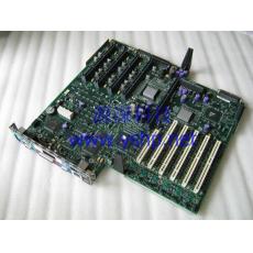 Shanghai   IBM X350  Server mainboard 25P3322 06N6732