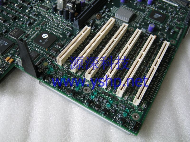 上海源深科技 Shanghai   IBM X350  Server mainboard 25P3322 06N6732 高清图片
