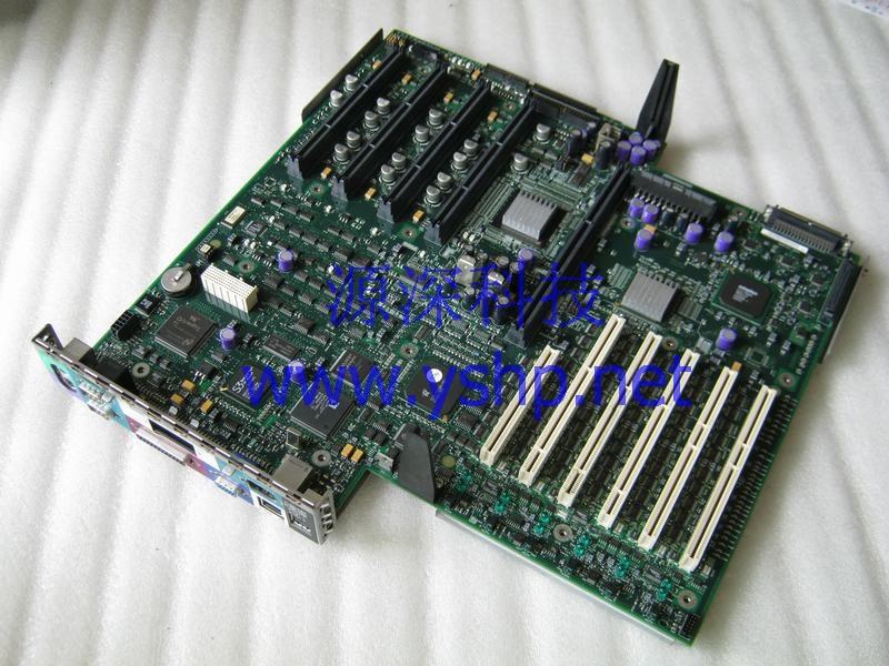 上海源深科技 Shanghai   IBM X350  Server mainboard 25P3322 06N6732 高清图片