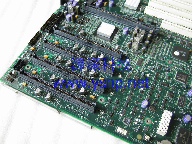 上海源深科技 Shanghai   IBM X350  Server mainboard 25P3322 06N6732 高清图片