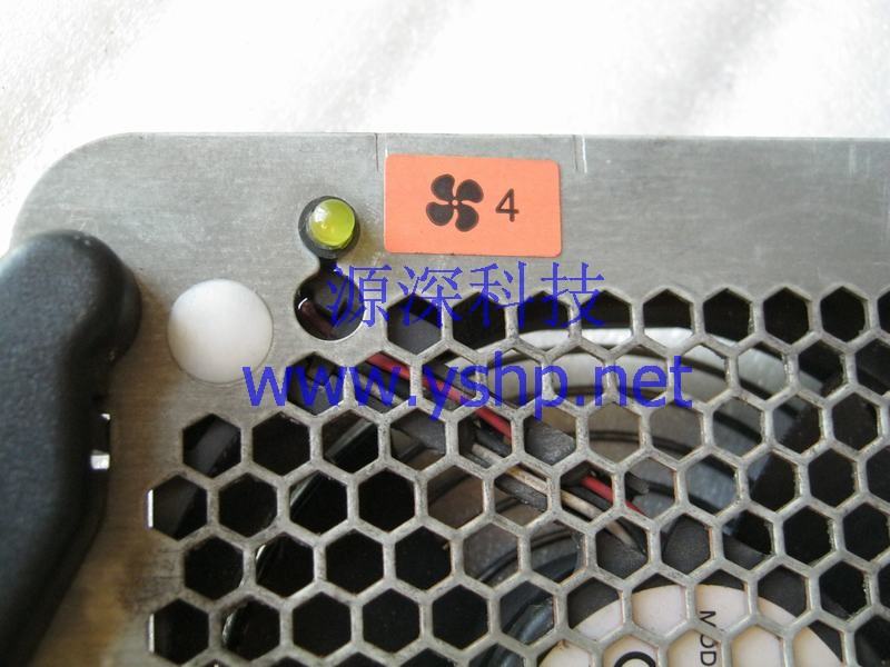 上海源深科技 Shanghai   IBM X250  Server机箱 Fan   4号 FAN 37L0205 37L6325 高清图片