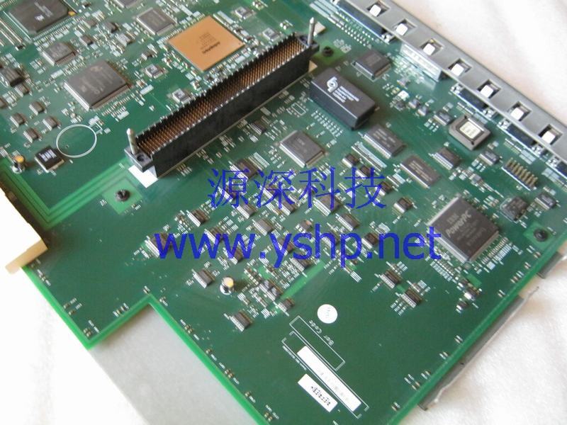 上海源深科技 Shanghai   IBM X250  Server mainboard 06P4117 06P4107 高清图片