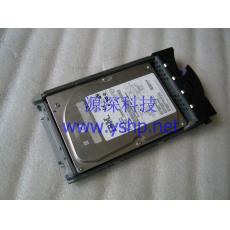 Shanghai   IBM 原装  ServerSCSI Hard disk   9.1G 36L8772 36L8773
