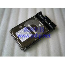 Shanghai   IBM 原装 Server 9.1G SCSI Hard disk   25L1953 36L8650