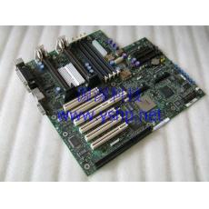 Shanghai   INTEL L440GX+  Server mainboard Server Board 721242-011