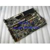 Shanghai   SUN ULTRA U10  Workstation  mainboard Motherboard 375-0115