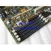 Shanghai   SUN ULTRA U5  Workstation  mainboard Motherboard 375-0115