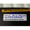 Shanghai   SUN Ultra U10 440Mhz UltraSPARC IIi CPU 501-5149