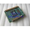 Shanghai   SUN Ultra U5 440Mhz UltraSPARC IIi CPU 501-5149