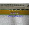 Shanghai   SUN Ultra U10 PCI扩展板 PCI Riser Board Expansion 370-3982-01