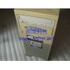 Shanghai   SUN SPARC Ultra U10  Workstation   Computer   mainboard  Power Supply   CPU  Memory  