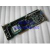 Shanghai   华北科技Industrial  computer mainboard   NOVO-7845  Full size  CPU board  /卡