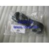 Shanghai   DELL  Server Power Supply  线 10