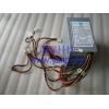 Shanghai   原装 EVOC  EVOC Industrial  computer Power Supply   PS-7270B ATX