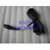 Shanghai   原装 HP  Server 2m 机柜PDU Power Supply  线 C13 C14 142263-002