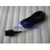 Shanghai   原装 HP  Server 2m 机柜PDU Power Supply  线 C13 C14 142263-003