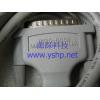 Shanghai   原装 HP 激光打印机 并口线 LJ4000 LJ8000 8120-8668