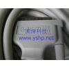 Shanghai   原装 HP 激光打印机 并口线 LJ4000 LJ8000 8120-8668