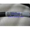 Shanghai   原装 HP 双头高密68 pin SCSI Data  线 BN37A-02 401940-001