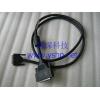Shanghai   原装 HP  ServerSCSI Data  线 连接外置 Storage   Tape drive  C7482A