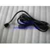 Shanghai   原装 HP DL580G2 DL580G3  Server Power Supply  线 16A 178968-001