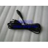 Shanghai   原装 HP Compaq 笔记本  Power Supply  线 213349-003