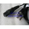 Shanghai   原装 HP Compaq 笔记本  Power Supply  线 213349-003