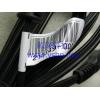 Shanghai   原装 HP Compaq 笔记本  Power Supply  线 213349-003