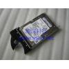Shanghai   原装 IBM  Server 36.4G 36G SCSI Hard disk   06P5322 06P5323