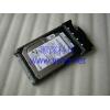 Shanghai   原装 IBM  Server 36.4G 36G SCSI Hard disk   06P5770 06P5768 06P5351