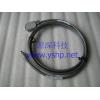 Shanghai   原装 NORTEL 串口线 VOLEX N0106972 8 PIN MINI-DIN(M) TO 9 PIN D-SU(F) CABLE