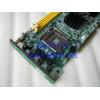 Advantech Industrial   computer mainboard   PCA-6010VG REV.A1 PCA-6010VG-CNA1E PCA-6010VG-CTA1E 
