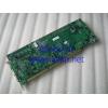  Advantech Industrial   computer mainboard   PCA-6010VG REV.A1 PCA-6010VG-CNA1E PCA-6010VG-CTA1E 