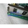  Advantech Industrial   computer mainboard   PCA-6010VG REV.A1 PCA-6010VG-CNA1E PCA-6010VG-CTA1E 