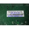  Advantech Industrial   computer mainboard   PCA-6010VG REV.A1 PCA-6010VG-CNA1E PCA-6010VG-CTA1E 