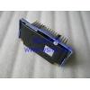 Shanghai   IBM NetFinity NF5000  Server CPU Pentium II 450M 37L5842 37L5837 28L4336