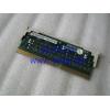 Shanghai   IBM NetFinity NF5000  Server CPU终结卡 Terminator Card 36L9420 36L9418