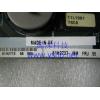 Shanghai   IBM NetFinity NF5000  Server mainboard 61H2713 61H2737