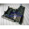 Shanghai   IBM NetFinity NF5000  Server mainboard 61H2713 61H2737