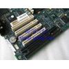 Shanghai   IBM NetFinity NF5000  Server mainboard 61H2713 61H2737