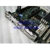 Shanghai   IBM NetFinity NF5000  Server mainboard 61H2713 61H2737