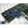 Shanghai   IBM NetFinity NF5000  Server mainboard 61H2713 61H2737