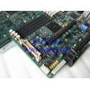 Shanghai   IBM NetFinity NF5000  Server mainboard 61H2713 61H2737